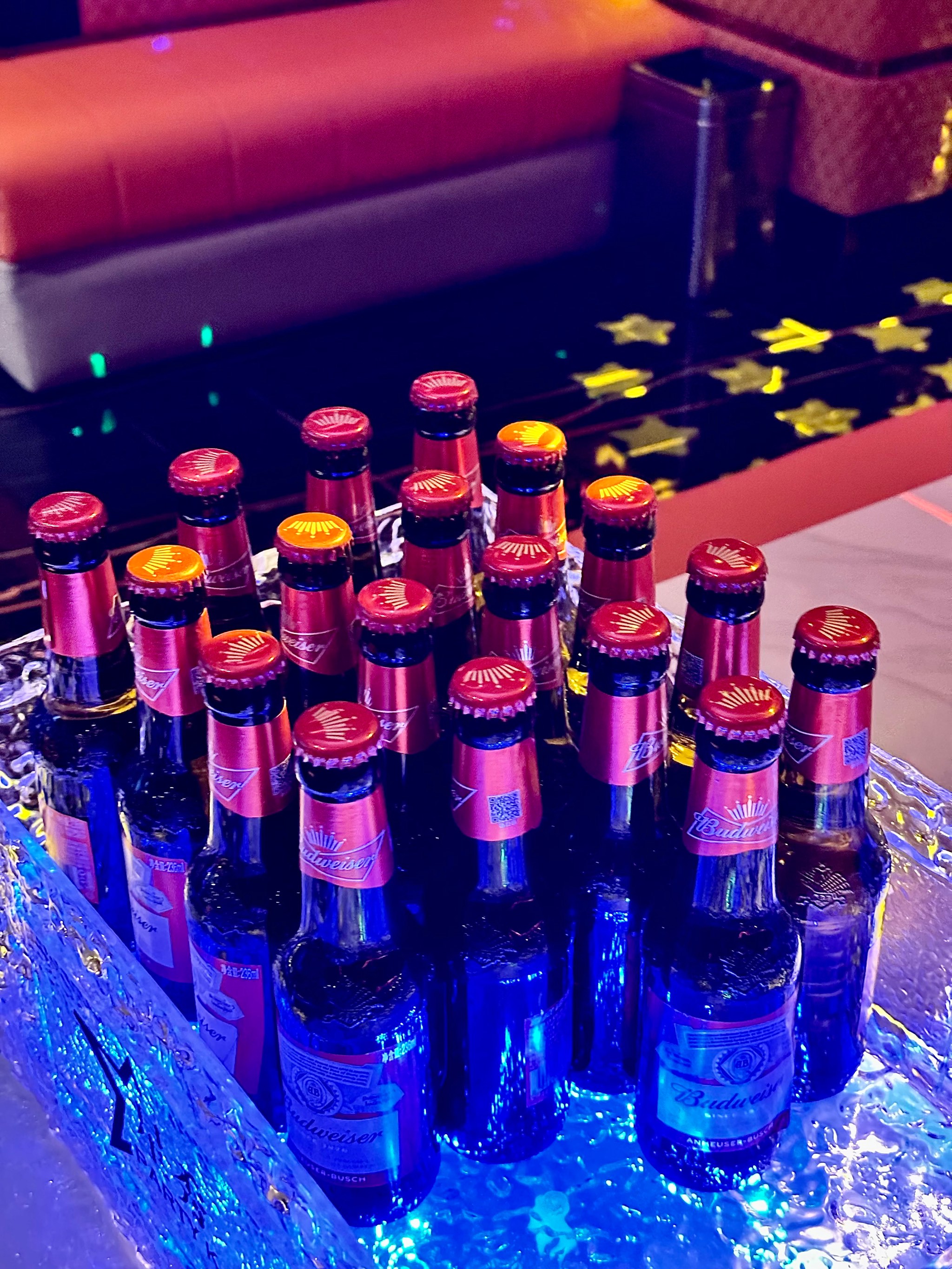 平凉商务ktv玩新法-崆峒区ktv预定