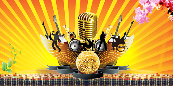 平凉中低端商务ktv最佳选择-崆峒区ktv预定